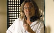 Paul Greengrass