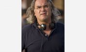 Paul Greengrass