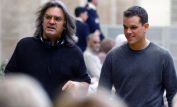 Paul Greengrass