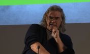 Paul Greengrass