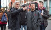 Paul Greengrass