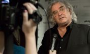 Paul Greengrass