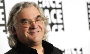 Paul Greengrass