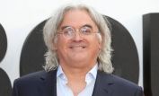 Paul Greengrass