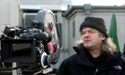 Paul Greengrass