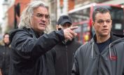 Paul Greengrass