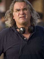 Paul Greengrass