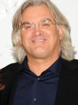 Paul Greengrass