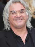 Paul Greengrass