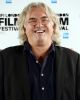 Paul Greengrass