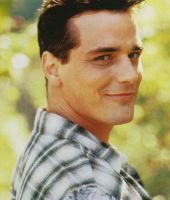 Paul Gross