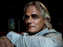 Paul Gross