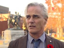 Paul Gross