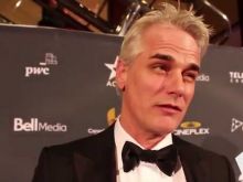 Paul Gross