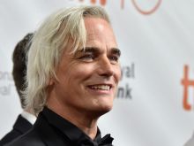 Paul Gross