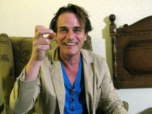 Paul Gross