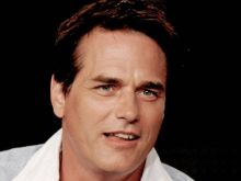 Paul Gross