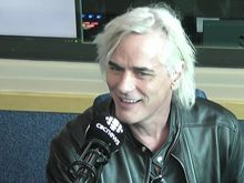 Paul Gross photo
