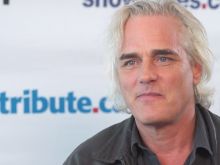 Paul Gross photo