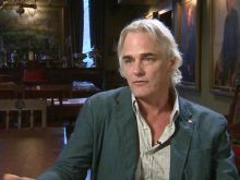 Paul Gross photo