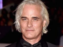 Paul Gross photo