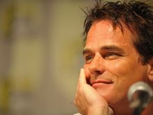 Paul Gross