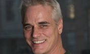 Paul Gross