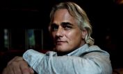 Paul Gross