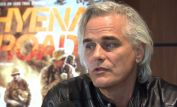 Paul Gross