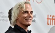 Paul Gross