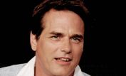 Paul Gross