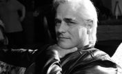 Paul Gross