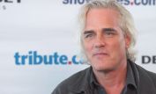 Paul Gross