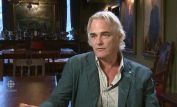 Paul Gross