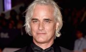 Paul Gross