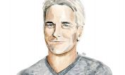 Paul Gross