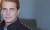 Paul Gross