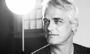 Paul Gross