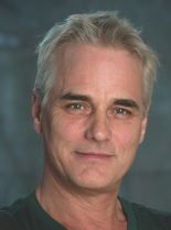 Paul Gross