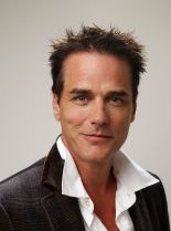 Paul Gross