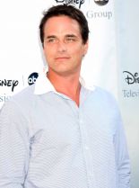 Paul Gross