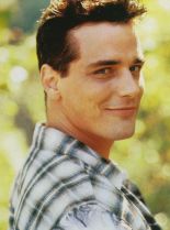 Paul Gross