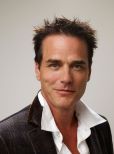 Paul Gross