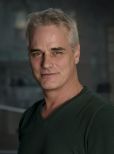 Paul Gross