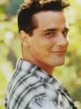 Paul Gross