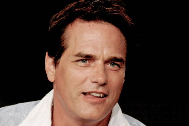 Paul Gross