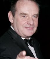 Paul Guilfoyle