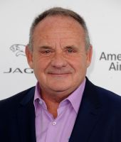 Paul Guilfoyle