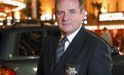 Paul Guilfoyle