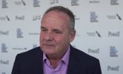 Paul Guilfoyle